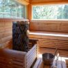 sauna2